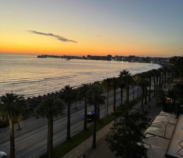 Vlore Apartment | Lungomare Dreamview