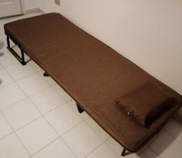 Luni Apartment | Luni Casa dolce Casa posto accogliente tranquillo