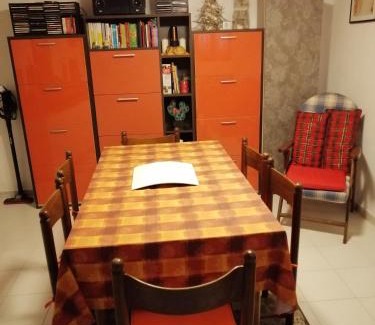 Luni Apartment | Luni Casa dolce Casa posto accogliente tranquillo
