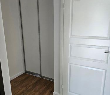 Telsiai Apartment | Luokės 67-18