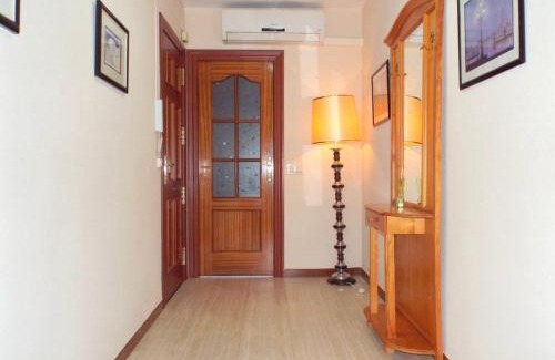 Luque Apartment | Luque un pueblo con encanto