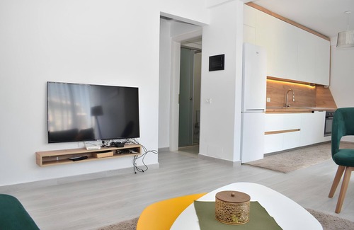 Ishem Villa | Lura 3 Holiday Homes 254