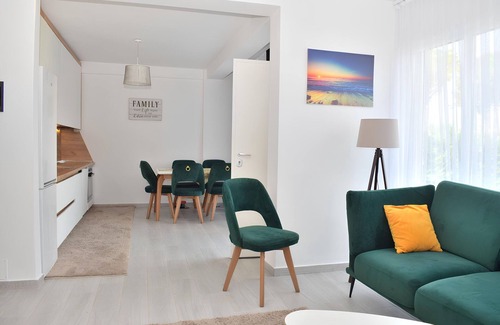 Ishem Villa | Lura 3 Holiday Homes 254