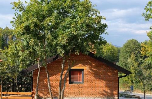 Bresalc Villa | Lura Agroturizem