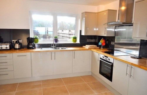 Appin House | Lurach
