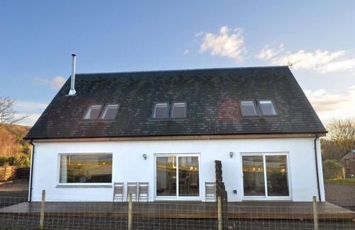 Appin House | Lurach