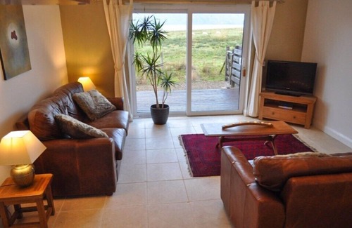 Appin House | Lurach
