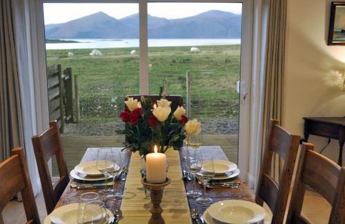 Appin House | Lurach House