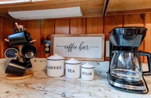 Lake Lure Cottage | Lure you Inn - Spectacular Mountain and Lake Views