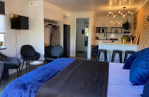 Yeppoon House | Lush Accommodation