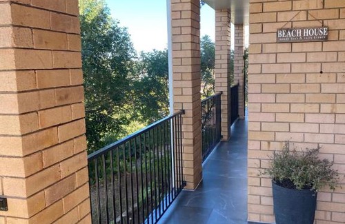 Yeppoon House | Lush Accommodation
