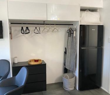 Yeppoon House | Lush Accommodation