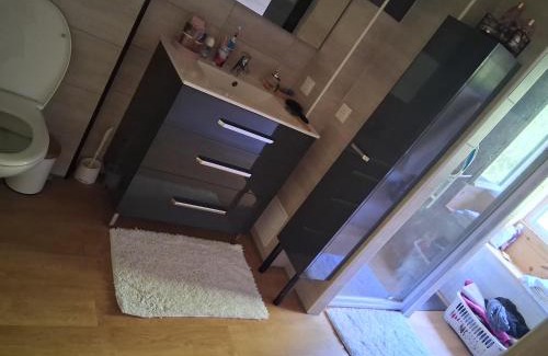 Morez House | Lutile