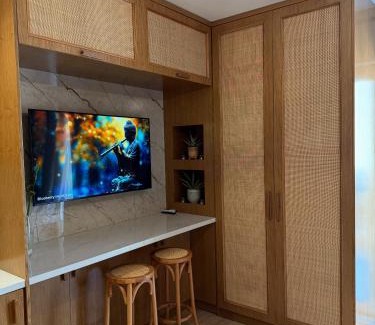 Dhermi Apartment | Luvra Dhërmi