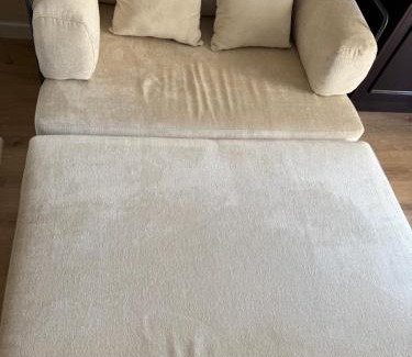 Dhermi Apartment | Luvra Dhermi 2