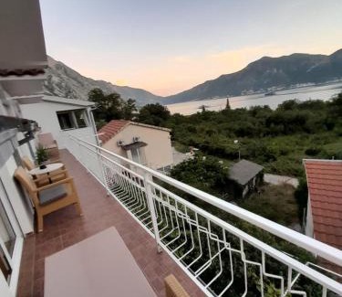 Orahovac Apartment | Lux apartmani Darija