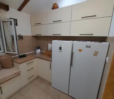 Orahovac Apartment | Lux apartmani Darija