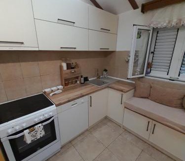 Orahovac Apartment | Lux apartmani Darija