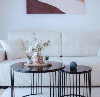 Teslic Apartment | Lux Apartmani Teslić