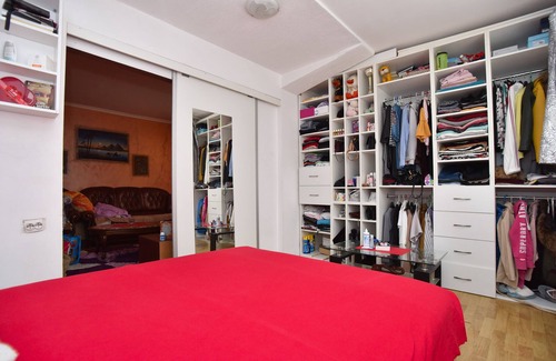 Golubovina Apartment | Lux apartment in city center / 10 minutes from beach