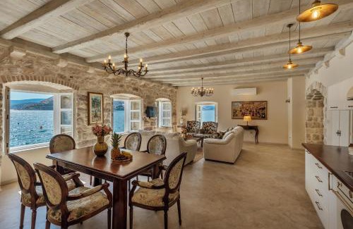 Perast Apartment | Lux apartment Kiko