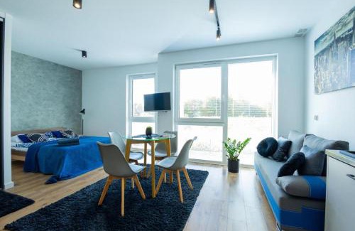 Rzeszow Apartment | Lux Apartment
