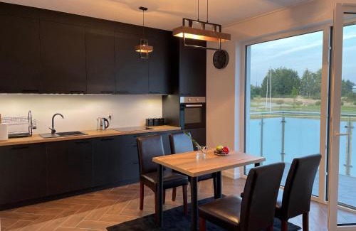 Rzeszow Apartment | Lux Apartment
