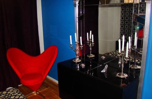 Beato Apartment | Lux Apartment