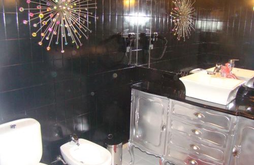Beato Apartment | Lux Apartment