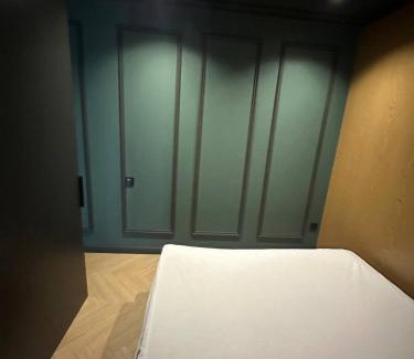 Lenins'kyi district Hotel | Lux Appartment Rabbit Hall
