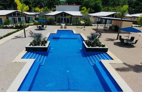 Avellanas Beach House | Lux Avellanas Beach Villa - Surf, Sand & Sunsets!