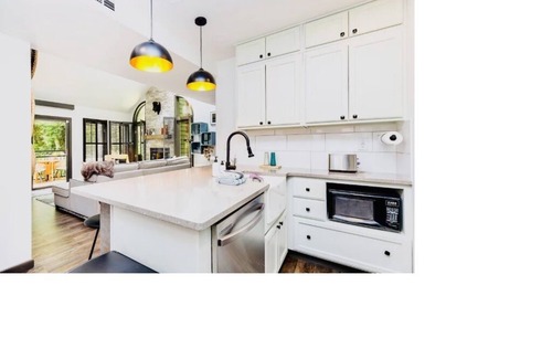 The Galena Territory House | Lux Cozy CornernNew Owner's Special 15% off