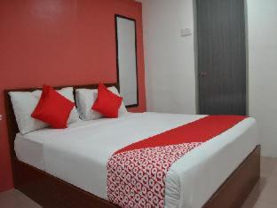 Teluk Intan Hotel | Lux Hotel