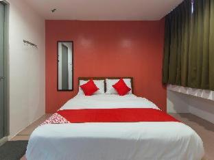 Teluk Intan Hotel | Lux Hotel