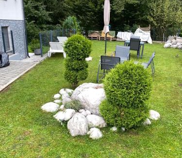 Studor Apartment | Lux in Bohinj