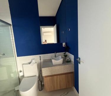 Jaboticatubas House | Lux Lodge