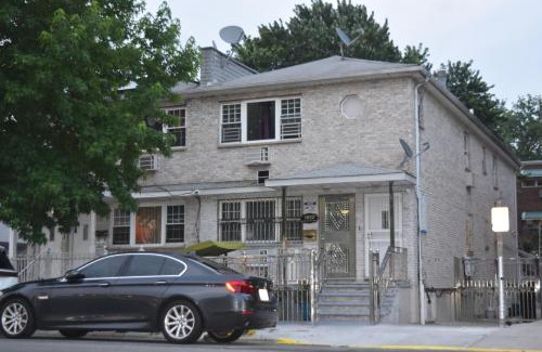 Soundview Apartment | Lux Private Room in Shared Home Prime Location
