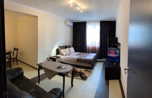 Gabrovo Apartment | Lux Studio Gabrovo