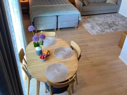 Keila Apartment | Lux Studio HOTEL