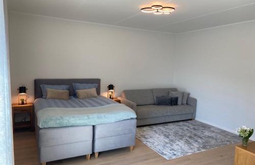 Keila Apartment | Lux Studio HOTEL