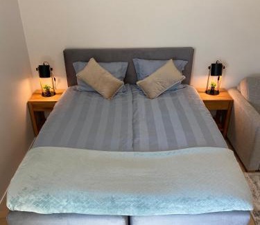Keila Apartment | Lux Studio HOTEL