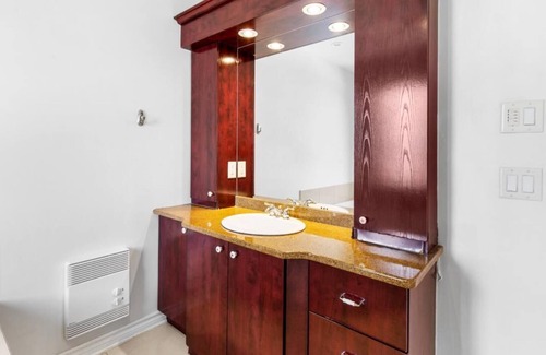 Sainte-Dorothee House | Lux Villa |