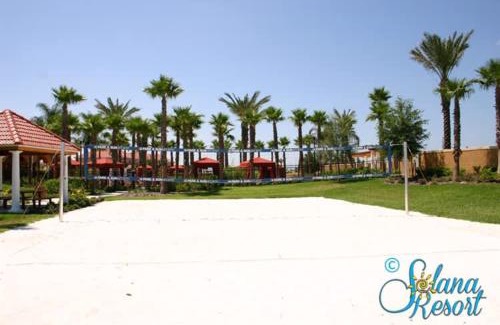 Solana House | LUX Villa w/Private Pool & Resort Amenities