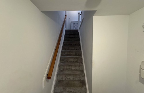 Dartford Apartment | Lux2bedroom apartment