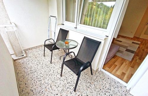 Old Town Apartment | LuxApart Cobanija City Centar free parking