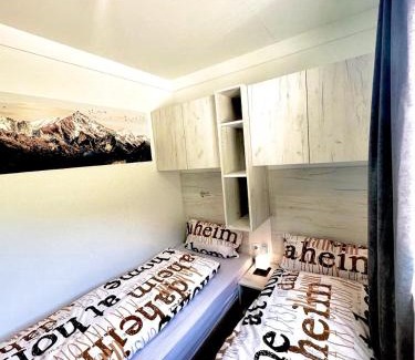 Agarn Apartment | LuxCube 5