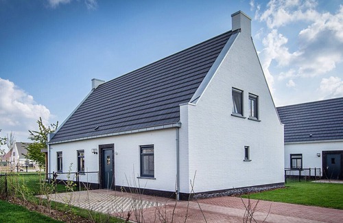 Thorn Villa | Luxe 12p - Six Bedroom Villa, Sleeps 12