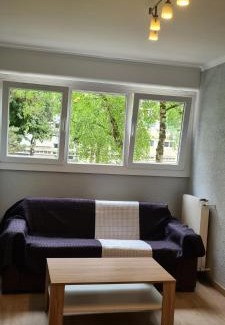 Chalon-sur-Saone Apartment | Luxe-Appart