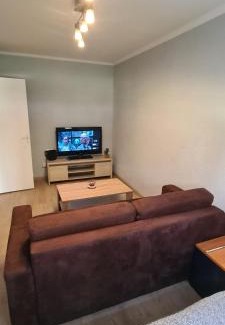 Chalon-sur-Saone Apartment | Luxe-Appart