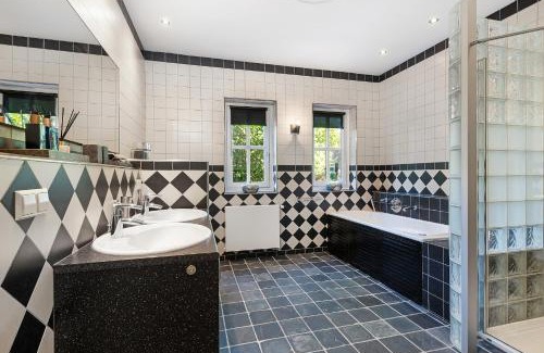 Municipality of Meierijstad Apartment | Luxe appartement in landelijke omgeving